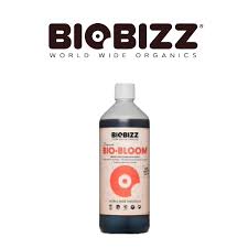Biobizz bio bloom 500ml