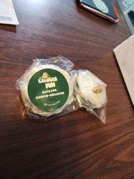 alfajores cannasfuns (fuerte)