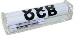 Armador ocb Slim