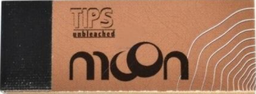 filtros moon organico