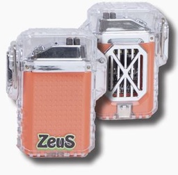 encendedor zeus arco