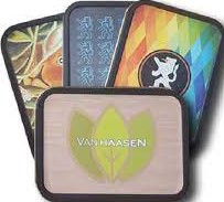 lata vanhaasen tabaco