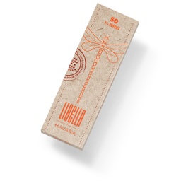 Sedas Libella Havana