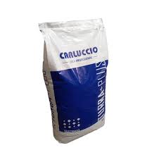 turba plus carluccio
