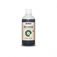 Biobizz bio grow 250cc