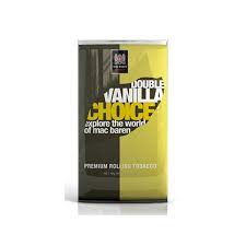 Tabaco CHOICE sabores varios