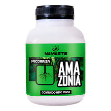 Namaste micorriza 300g