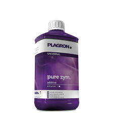 Plagron pure zym 500ml
