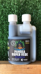 Pangea Super vege 100ml
