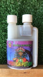 Pangea Power potion 100ml