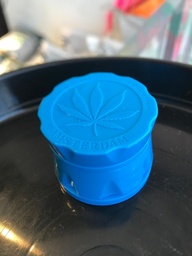 Picador Amsterdam Plastico chala 4p