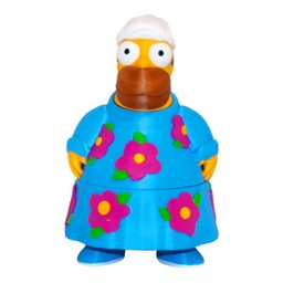 Picador Homero Xl