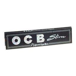 Sedas OCB premium Slim