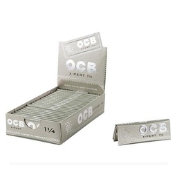 Sedas OCB X-Pert 1 1/4
