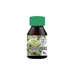 Trichodermas Bioproyect 60ml