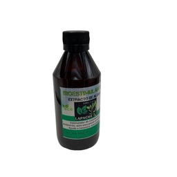 La pacha Bioestimulante con Ext de Algas 250ml