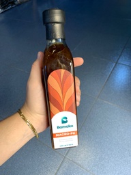 BMK MACRO-PK 250ML
