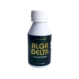 [GW00009] Alga Delta SKOG 100cc