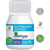 [GW00015] MYR Auxym chico 40cc
