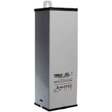 [GW00025] Balasto  250W