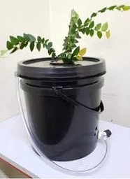 [GW00029] KIT hidroponia 20L