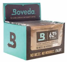 [GW00066] Boveda curado 67gr