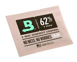 [GW00067] Boveda curado 8gr