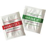 [GW00068] Buffer calibrador PHchimetro (combo)
