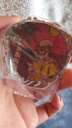 [GW00069] Sticker mediano