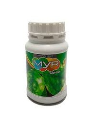 [GW00083] MYR Clorosis 200cc