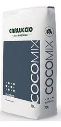 [GW00084] CocoMIX sustrato 70L