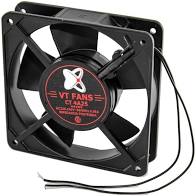 [GW00085] Cooler 6&quot;