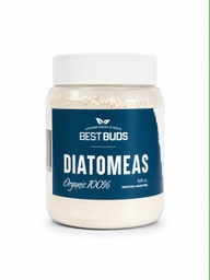 [GW00091] Diatomeas 500cc Best Buds