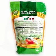 [GW00092] Dix 10 n 1kg