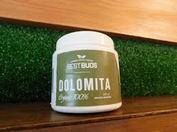 [GW00093] Dolomita 250cc Best Buds