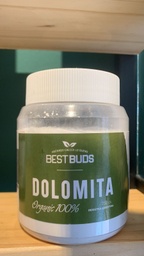 [GW00093] Dolomita 250cc Best Buds