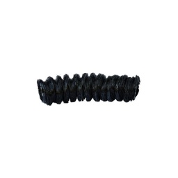 [GW00094] Ducto 4pulgadas x metro (4 metros )