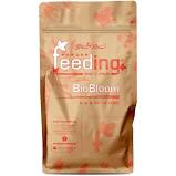 [GW00102] Feeding Bio Bloom 125gr