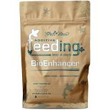[GW00103] Feeding Bio Enhacer 125gr