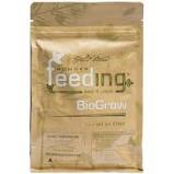 [GW00104] Feeding Bio Grow 125gr