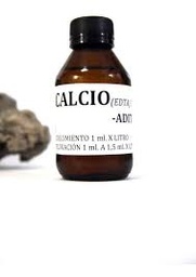 [GW00105] Feeding Calcio 125ml