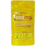 [GW00111] Feeding Long 125gr