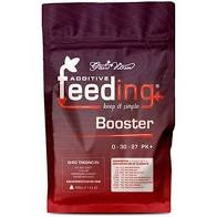 [GW00114] Feeding PK booster 500gr