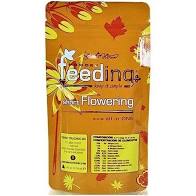 [GW00115] Feeding Short 125gr