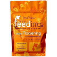 [GW00117] Feeding short 500gr
