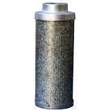 [GW00124] Filtro de aire Zeolita 4&quot;