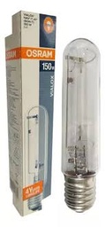 [GW00149] Foco de Sodio OSRAM 400w