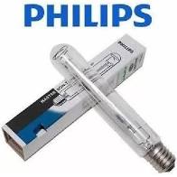 [GW00145] Foco Sodio PHILIPS 400w COMUN