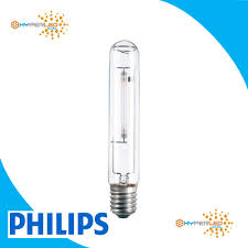 [GW00146] Foco Sodio PHILIPS 250w PLUS