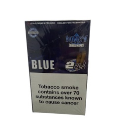 [GW00167] Blunt Juicy (Sabores varios )